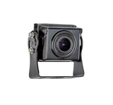 Backup Camera with FullVUE Technology (MPN: FVMR-1150)