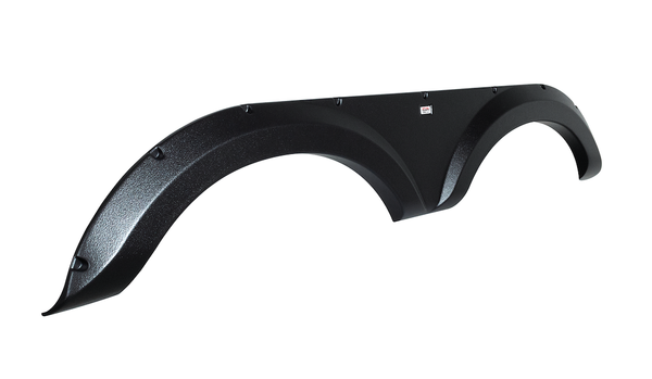 Icon Fender Skirt for Tandem Axle RVs (MPN: 15984)