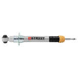 Belltech Lowering Kit (MPN: 1105SP)