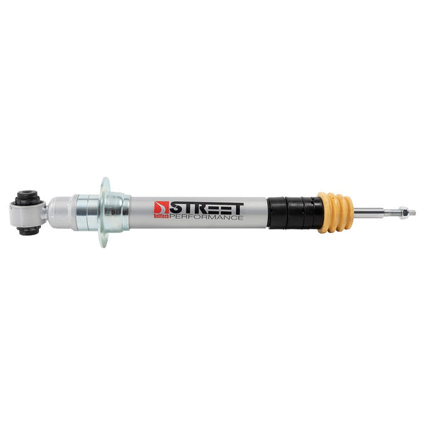Belltech Lowering Kit (MPN: 1105SP)