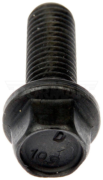 Exhaust Bolt Kit by Help! By Dorman (MPN: 32109)