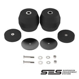 Timbren Suspension Enhancement System (MPN: GMRTT15S)