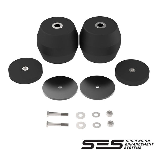 Timbren Suspension Enhancement System (MPN: GMRTT15S)