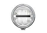 Hella Off Road Light Rallye 3003 (MPN: 016797011)