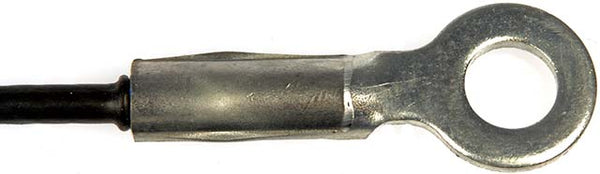 Tailgate Support Cable by Dorman (MPN: 38532)