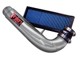 Injen Technology Cold Air Intake System (MPN: SP5024P)