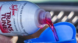 Sea Foam Additives Trans Tune (MPN: TT16)