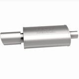 Magnaflow Performance Exhaust Muffler (MPN: 14851)