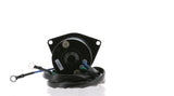 ARCO Outboard Tilt And Trim Motor (MPN: 6260)
