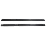 Westin R5 Modular Series Nerf Bar (MPN: 28-534695)
