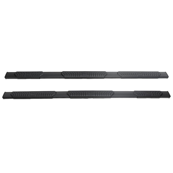 Westin R5 Modular Series Nerf Bar (MPN: 28-534695)