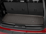WeatherTech Cargo Area Liner (MPN: 431094)