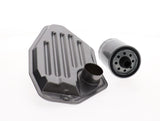 Wix Filters Auto Transmission Filter (MPN: 58846)