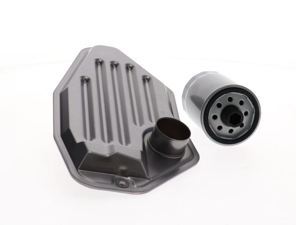 Wix Filters Auto Transmission Filter (MPN: 58846)