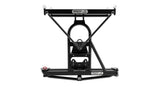 WILCO Off-Road Hitchgate Max Spare Tire Carrier (MPN: UHG31931)