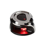 Attwood Marine Navigation Light NV2012 Series (MPN: NV2012SSR-7)
