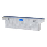 UWS Slim Line Crossover Deep Tool Box (MPN: TBSD-69-SL)