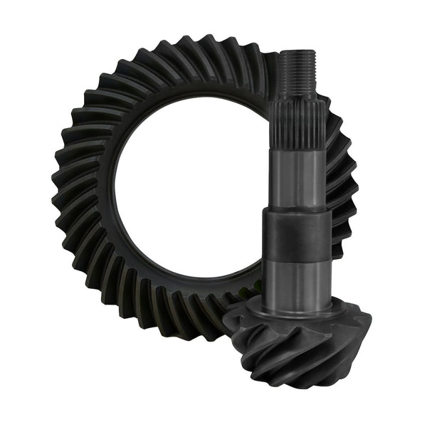 Yukon Differential Ring And Pinion (MPN: YG GM8.25-373R)