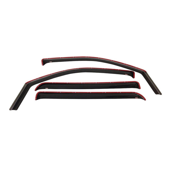 Rainguard Wade Wind Deflectors (MPN: 72-35401)