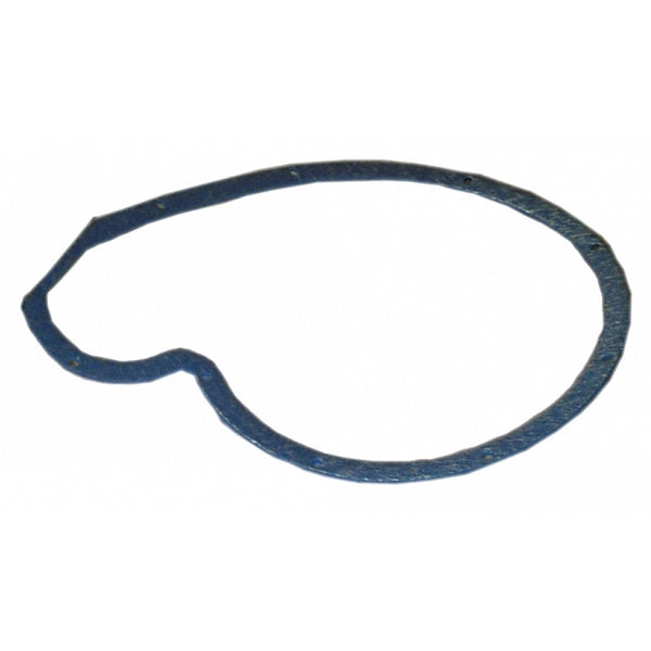 Suburban Furnace Combustion Air Housing Gasket (MPN: 070386)