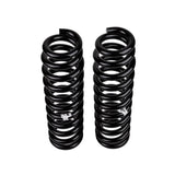 ARB Coil Spring (MPN: 2888)