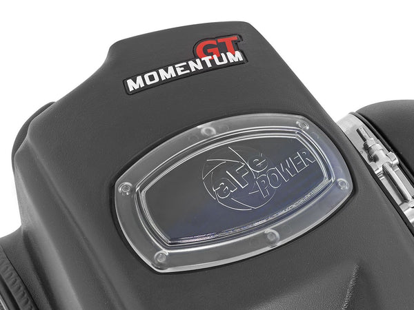 Advanced FLOW Engineering Cold Air Intake (MPN: 54-74107)