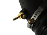 Advanced FLOW Engineering Cold Air Intake (MPN: 51-81162)