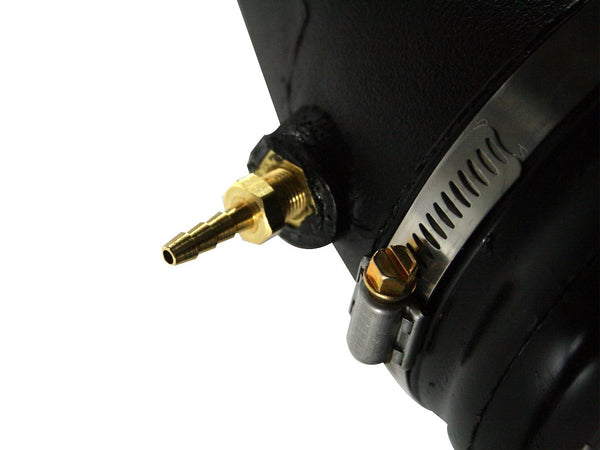 Advanced FLOW Engineering Cold Air Intake (MPN: 51-81162)
