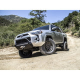 Pro Comp Suspension Lift Kit (MPN: 65210K)