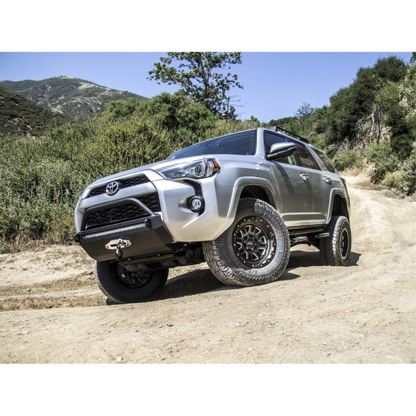 Pro Comp Suspension Lift Kit (MPN: 65210K)