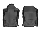 WeatherTech FloorLiner (MPN: 4415001)