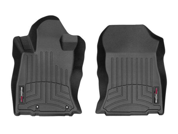 WeatherTech FloorLiner (MPN: 4415001)