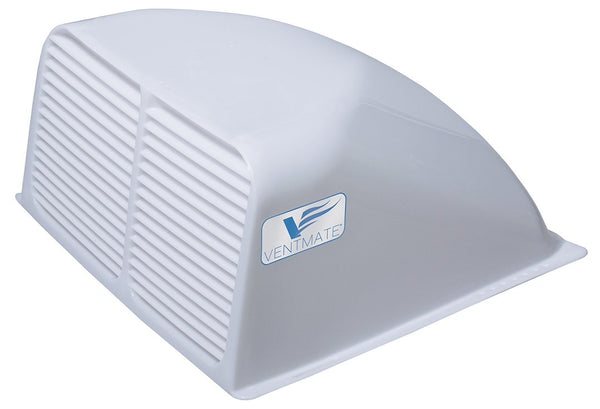 Ventmate Roof Vent Cover (MPN: 67310)