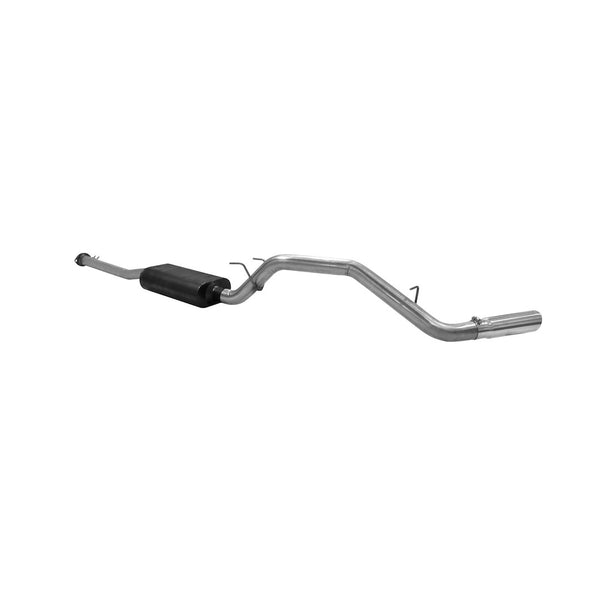 Flowmaster Exhaust System Kit (MPN: 817519)