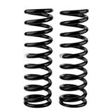 Old Man Emu Coil Spring Set (MPN: 2608)