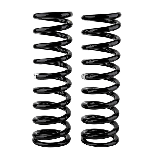 Old Man Emu Coil Spring Set (MPN: 2608)