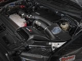 Advanced FLOW Engineering Cold Air Intake (MPN: 54-73120-B)