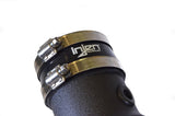 Injen Technology Cold Air Intake System (MPN: PF5064WB)