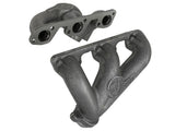 Advanced FLOW Engineering Exhaust Manifold (MPN: 46-40114)