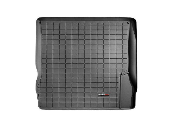 WeatherTech Cargo Liner (MPN: 40324)