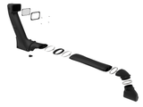 Advanced FLOW Engineering Air Intake Snorkel (MPN: 55-21001)