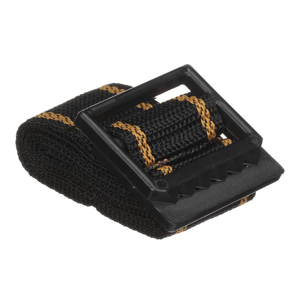 Battery box strap for secure battery storage (MPN: 9014-3)