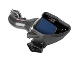Advanced FLOW Engineering Cold Air Intake (MPN: 57-10018R)