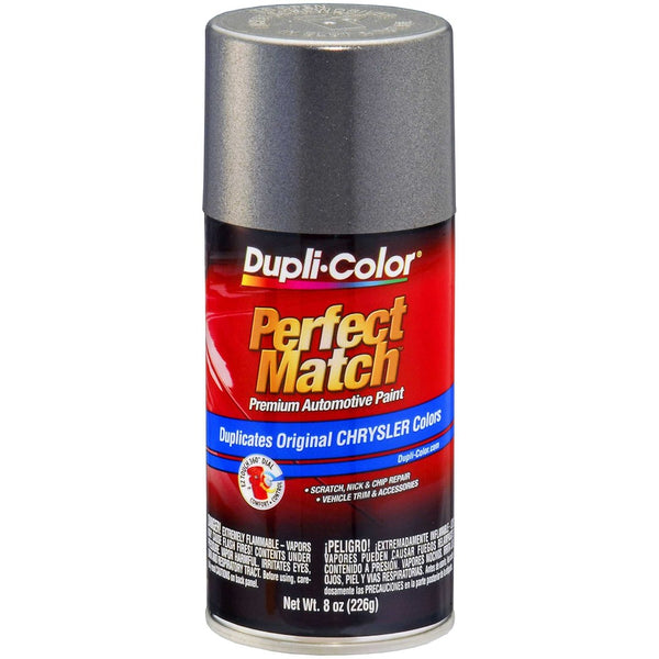Dupli-Color Perfect Match Touch-Up Paint (MPN: BCC0331)