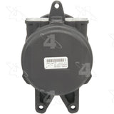 Four Seasons Air Conditioner Compressor (MPN: 57388)