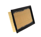 Wix Filters Air Filter (MPN: 46935)
