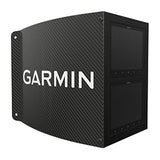 Garmin Multi Function Display Mounting Kit (MPN: 010-12236-00)