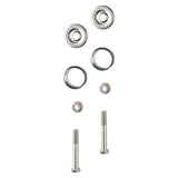 Bilstein B12 Pro-Kit Suspension Kit (MPN: 46-192219)