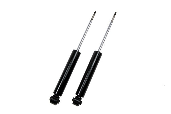 Belltech Street Performance Shock Absorber (MPN: 61230038)