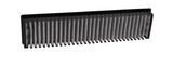 WIX Cabin Air Filter (MPN: 24758)